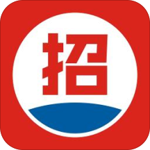 һֱ��app�ٷ���