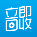 ��������app