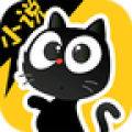 猫眼小说安卓版