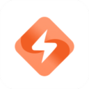 �ܹ��̼Ҷ�app