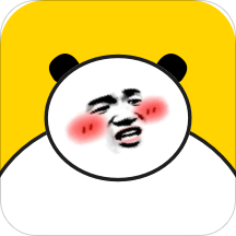 �������ͼ��������׿��