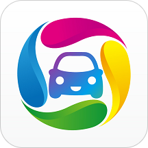 С������app�ٷ���