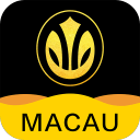���Ͼ�ʳ��app