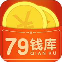 79Ǯ�����°�