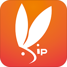 ��������app