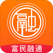 ������ͨ�ֻ���app
