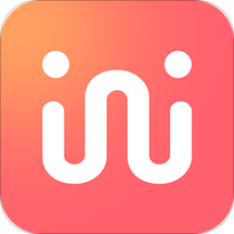 ����Ӧ��app�ٷ���