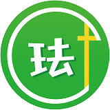 ������app