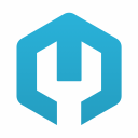 ҽ�޿�app