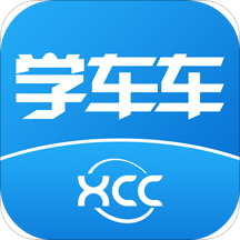 ѧ����app�ٷ���