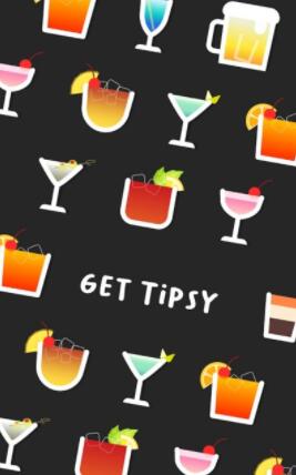 Pop The Ice(�Ʊ���Ϸ����)��ͼ2
