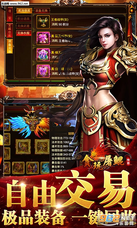 ̰������BT��̬���ͼ1