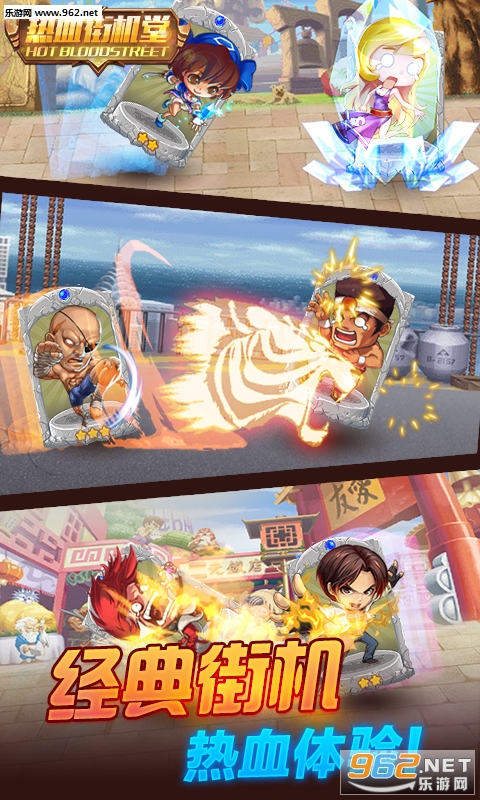 ��Ѫ�ֻ���BT��̬���ͼ0