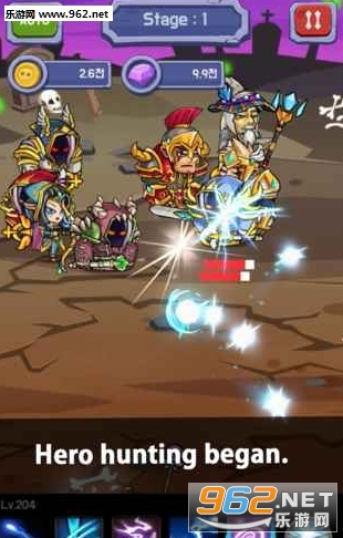 LightingGod(����ħ��ʦ�ٷ���)��ͼ0