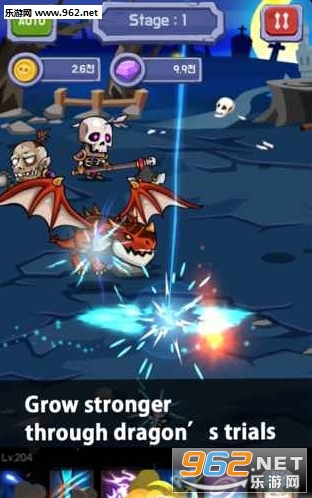 LightingGod(����ħ��ʦ�ٷ���)��ͼ1