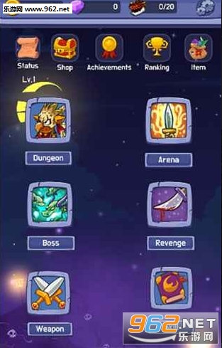 LightingGod(����ħ��ʦ�ٷ���)��ͼ2