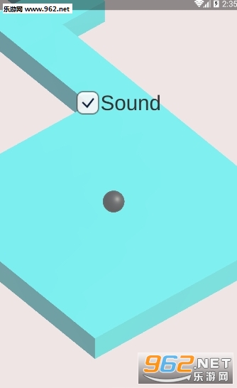 ���߹���׿���ͼ0