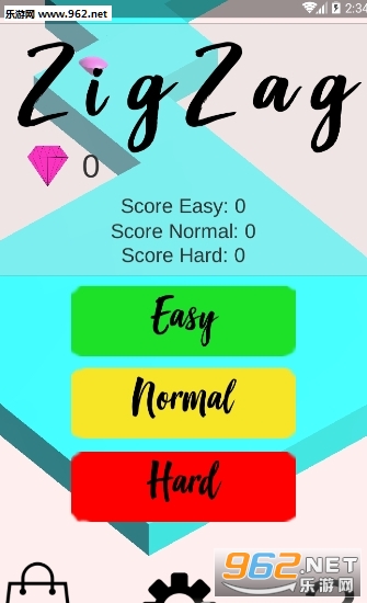 ���߹���׿���ͼ1