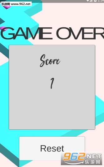 ���߹���׿���ͼ2