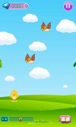 ��ӥ׽С���ֻ����ͼ1