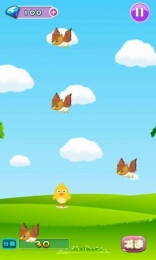 ��ӥ׽С���ֻ����ͼ3