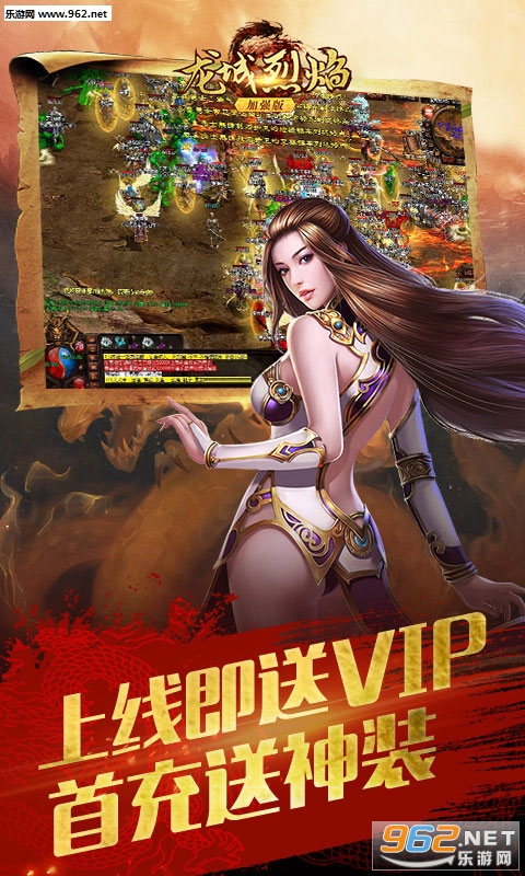 �������������v2.0.23��ͼ1