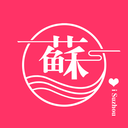 i����app