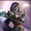 ��Ӱ����V1.2.510