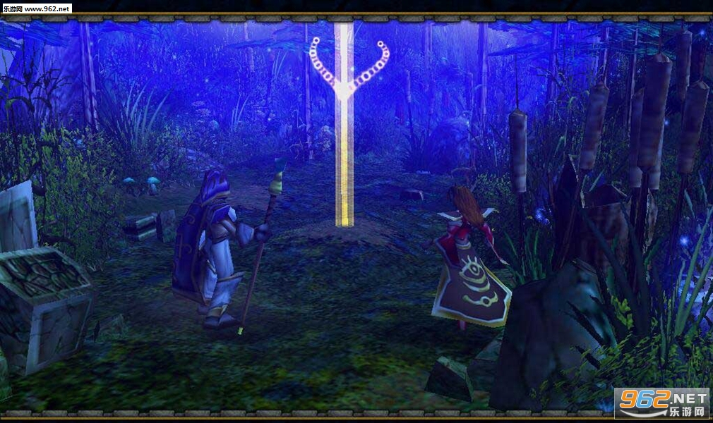 ��Ӱ����V1.2.510��ͼ2