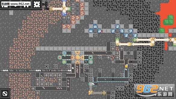 Mindustry(���ع������°�)��ͼ0
