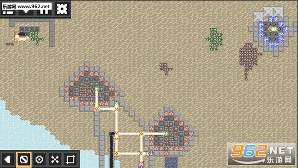 Mindustry(���ع������°�)��ͼ1