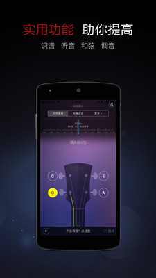 �ȿ������ȫapp��ͼ0