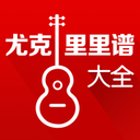 �ȿ������ȫapp