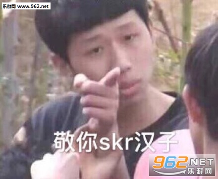 ��skr�˱���ͼƬ��ͼ0