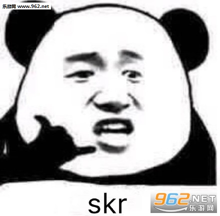 ��skr�˱���ͼƬ��ͼ2