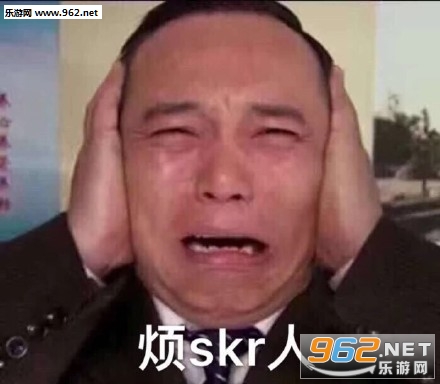 ��skr�˱���ͼƬ��ͼ1