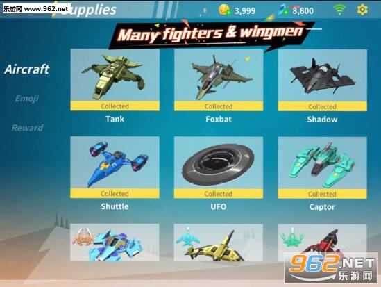 ���ǳ��Planet Sprint��׿���ͼ2