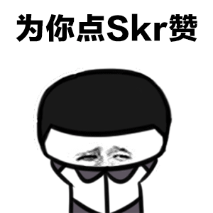 ��skr�˱���ͼƬ��ͼ6