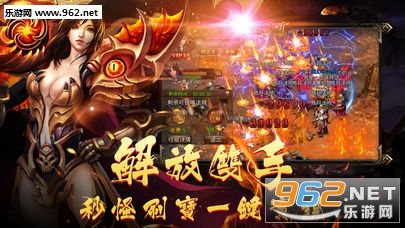 ���泬������������v1.0.0��ͼ0