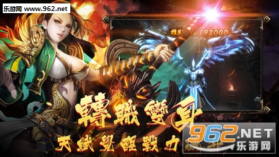 ���泬������������v1.0.0��ͼ1