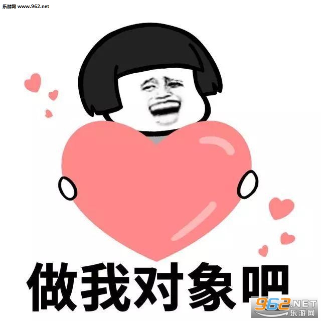 ���Ҷ������·�������ͼ0