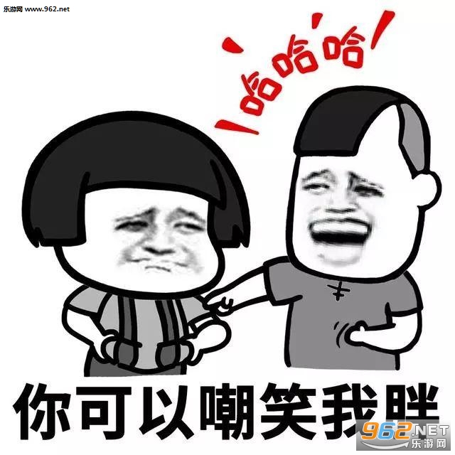 ���Ҷ������·�������ͼ1