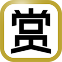 ���ε�app