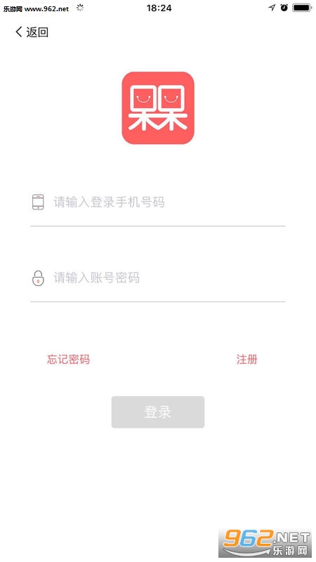��������׿��v1.1.1��ͼ1
