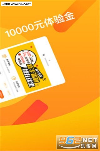 91���ư�׿��v4.9.1��ͼ1