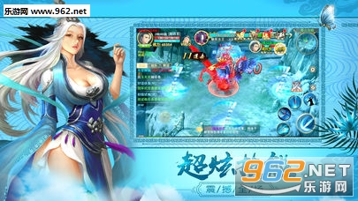 �����̬������v1.0.0��ͼ0