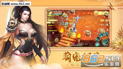 �����̬������v1.0.0��ͼ1