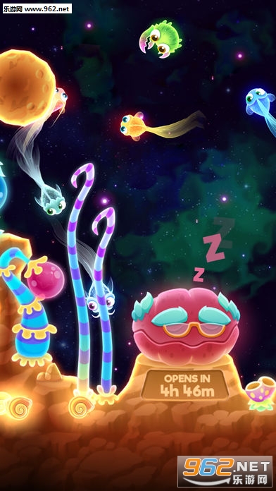 ��������(Super Starfish)�ٷ����ͼ0