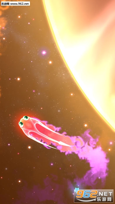 ��������(Super Starfish)�ٷ����ͼ2
