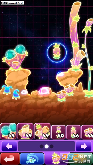 ��������(Super Starfish)�ٷ����ͼ4